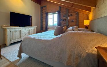 Chalet 6 Zimmer - image - 6