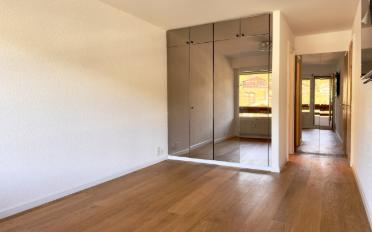 Wohnung 3.5 Zimmer - image - 11