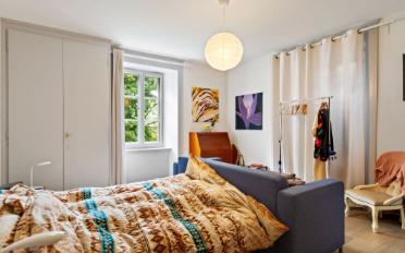 Einfamilienhaus 16 Zimmer - image - 10