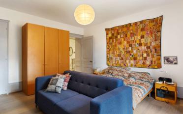 Einfamilienhaus 16 Zimmer - image - 11