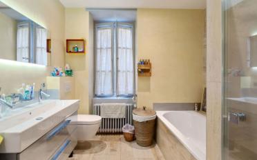 Einfamilienhaus 16 Zimmer - image - 14