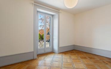 Einfamilienhaus 16 Zimmer - image - 16
