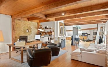 Duplex 9 rooms - image - 8