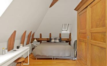 Duplex 9 rooms - image - 11