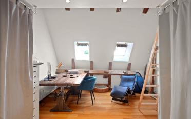 Duplex 9 rooms - image - 12