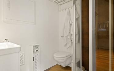 Duplex 9 rooms - image - 14