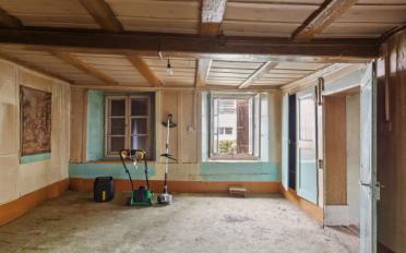 Maison - image - 6