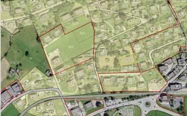 Building land - image - 6