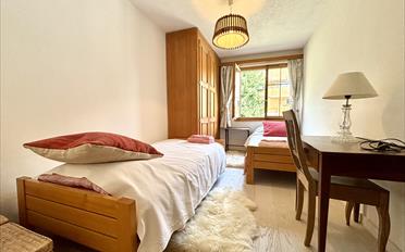 Appartement 3.5 pièces - image - 8