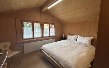 Chalet 5 rooms - image - 7