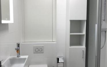 Büro ein Zimmer - image - 3