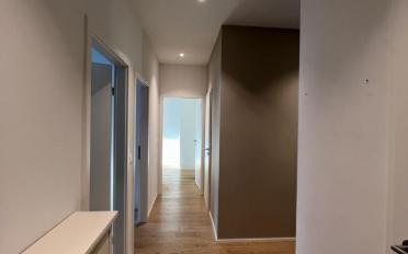 Appartement 5 pièces - image - 5