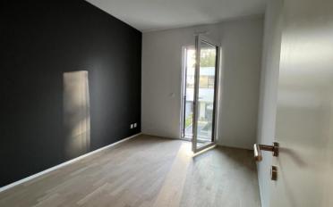 Appartement 5 pièces - image - 10