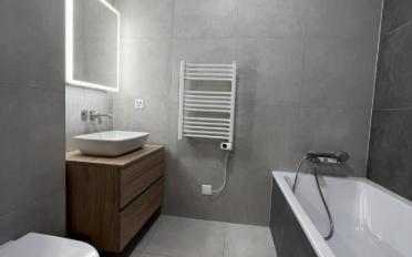 Appartement 5 pièces - image - 8