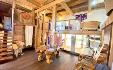 Einfamilienhaus 20 Zimmer - image - 10
