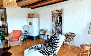 Wohnung 3.5 Zimmer - image - 2