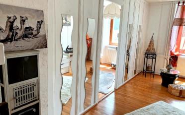 Wohnung 3.5 Zimmer - image - 5