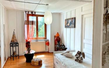 Wohnung 3.5 Zimmer - image - 4