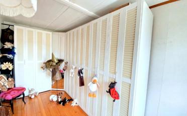 Wohnung 3.5 Zimmer - image - 6