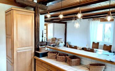 Wohnung 3.5 Zimmer - image - 10