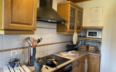 Wohnung 3.5 Zimmer - image - 11