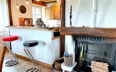 Wohnung 3.5 Zimmer - image - 12