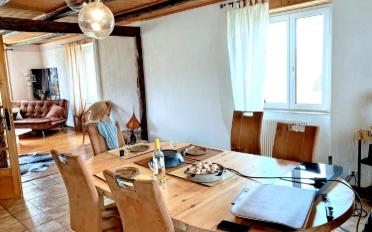 Wohnung 3.5 Zimmer - image - 13