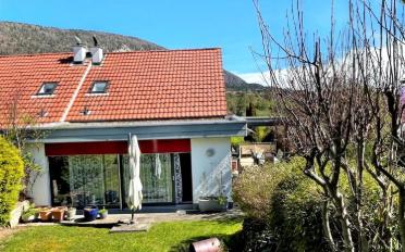 Maison 6 pièces - image - 3