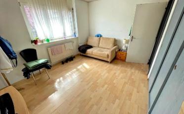 Maison 6 pièces - image - 13