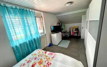 Maison 6 pièces - image - 12