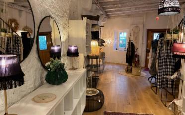 Einfamilienhaus 6 Zimmer - image - 3