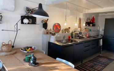 Einfamilienhaus 6 Zimmer - image - 8