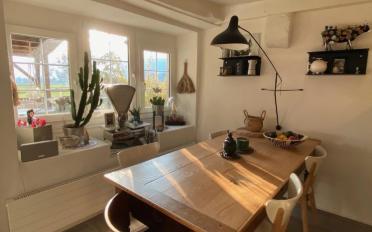 Einfamilienhaus 6 Zimmer - image - 6