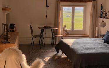 Einfamilienhaus 6 Zimmer - image - 13