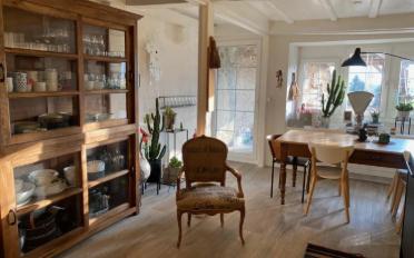 Einfamilienhaus 6 Zimmer - image - 10