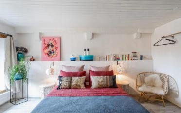 Maison 6 pièces - image - 12