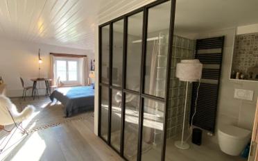 Single house 6 rooms - image - 12