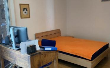Apartment 2.5 rooms - image - 4