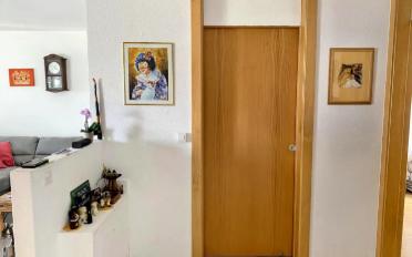 Apartment 2.5 rooms - image - 2