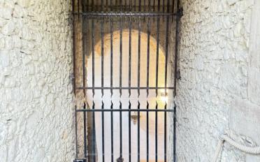 Duplex 6.5 pièces - image - 2