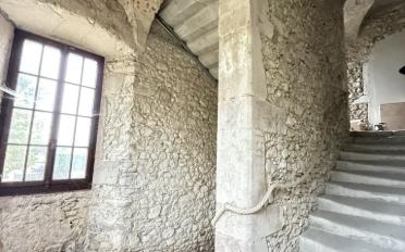 Duplex 6.5 pièces - image - 3