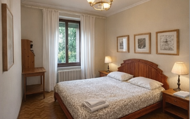 Wohnung 4.5 Zimmer - image - 2