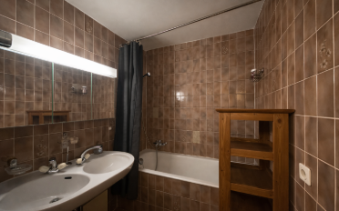 Wohnung 4.5 Zimmer - image - 6