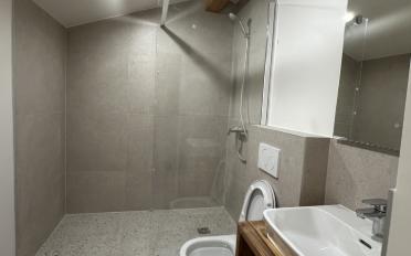 Appartement 4.5 pièces - image - 8