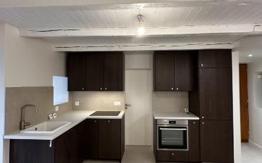 Appartement 4.5 pièces - image - 3