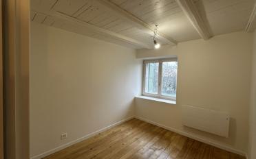 Appartement 4.5 pièces - image - 7