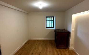 Appartement 2 pièces - image - 5