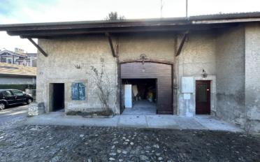 Reihenfamilienhaus 6 Zimmer - image - 1
