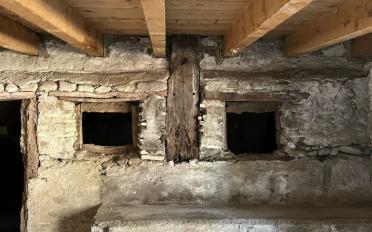 Reihenfamilienhaus 6 Zimmer - image - 6
