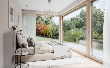 Villa 6 Zimmer - image - 2